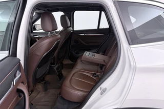 BMW X1 – thumbnail 24
