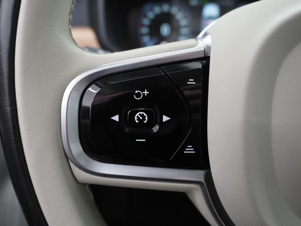 Volvo V90 – foto 26