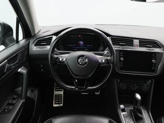 Volkswagen Tiguan Allspace – thumbnail 39