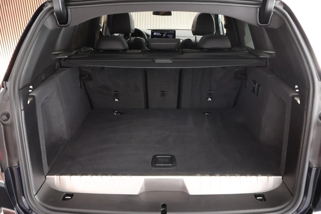 BMW X3 – foto 48