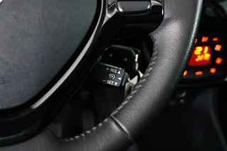 Peugeot 108 – thumbnail 21