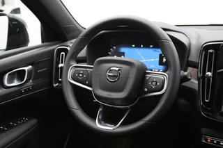 Volvo XC40 – thumbnail 21