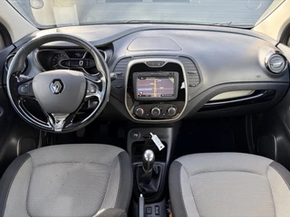 Renault Captur – thumbnail 7