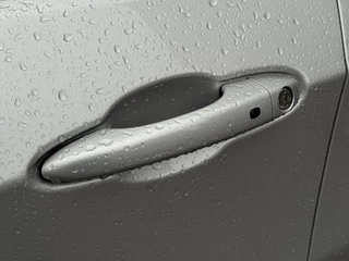 Jeep Compass – thumbnail 22
