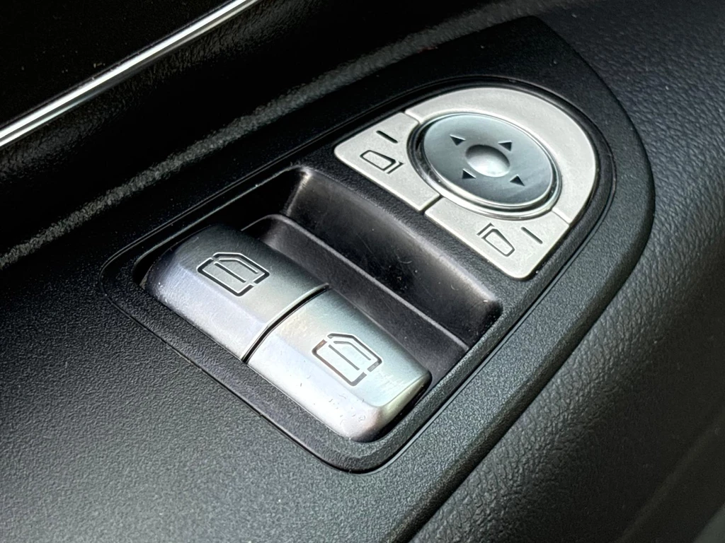 Mercedes-Benz Vito – foto 23