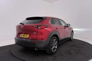 Mazda CX-30 – thumbnail 9