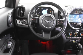 MINI Countryman – thumbnail 27