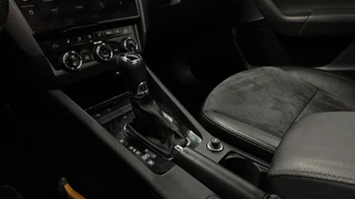 Škoda Octavia – thumbnail 51