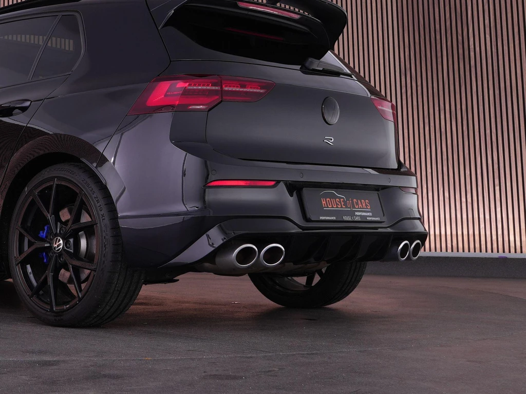 Volkswagen Golf – foto 6