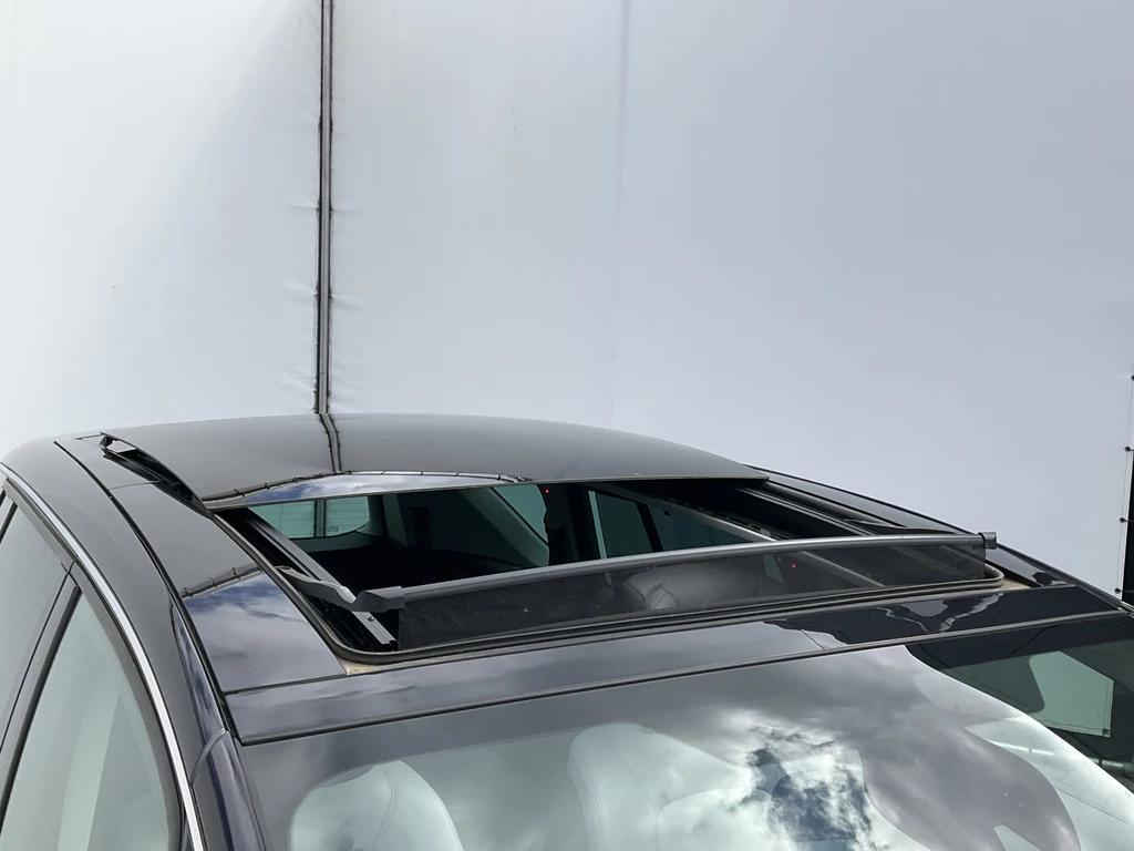Renault Espace – foto 13