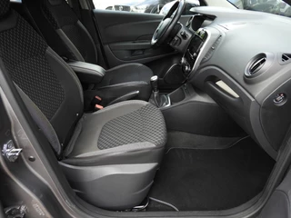 Renault Captur – thumbnail 17