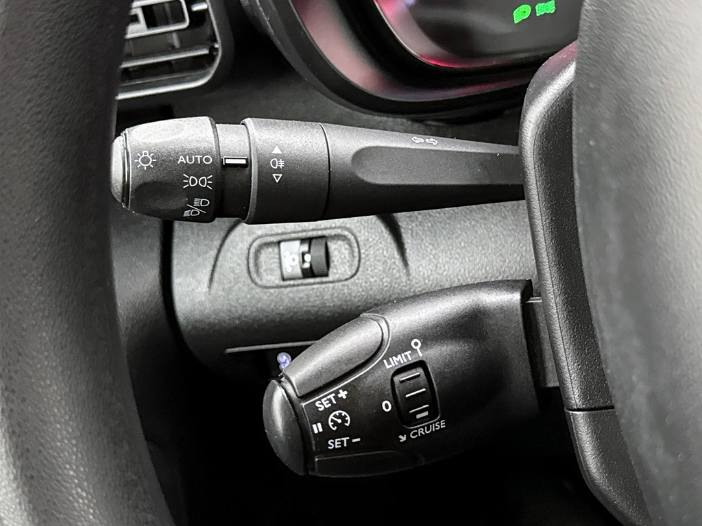 Toyota ProAce – foto 19