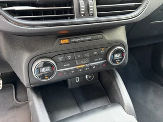 Ford Focus – thumbnail 18
