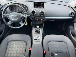 Audi A3 – thumbnail 13
