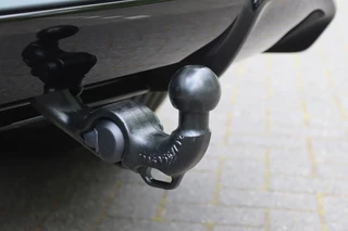 Audi Q3 – thumbnail 42