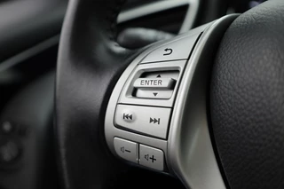 Nissan QASHQAI – thumbnail 14