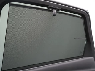 Audi Q5 – thumbnail 37