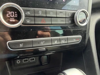 Renault Mégane – thumbnail 32