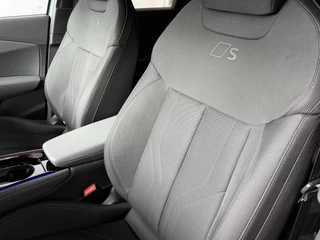 Audi Q3 – thumbnail 39