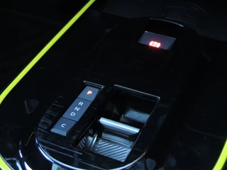 Fiat Grande Panda – thumbnail 53