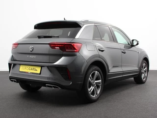 Volkswagen T-Roc – thumbnail 5