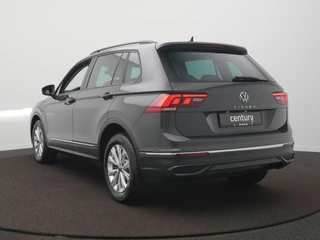 Volkswagen Tiguan – thumbnail 4