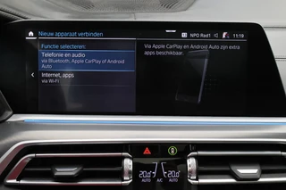 BMW X5 – thumbnail 58