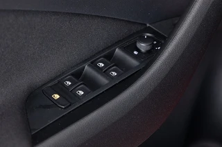Škoda Kamiq – thumbnail 15