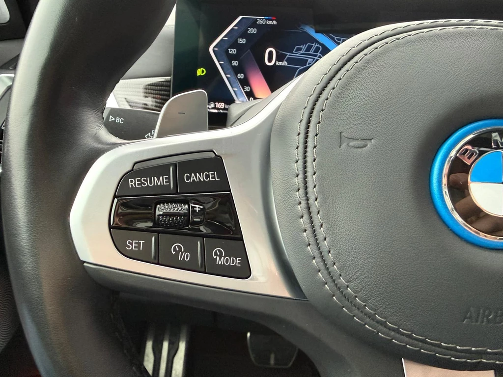 BMW X5 – foto 14