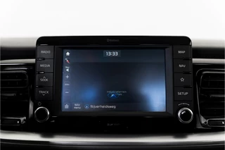 Kia Stonic – thumbnail 17