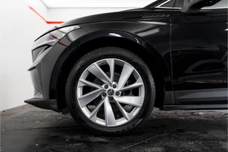 Škoda Enyaq iV – thumbnail 22