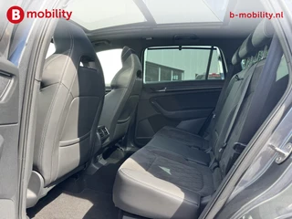 Škoda Kodiaq – thumbnail 12