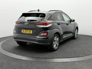 Hyundai Kona – thumbnail 6