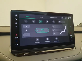 Škoda Enyaq iV – thumbnail 19