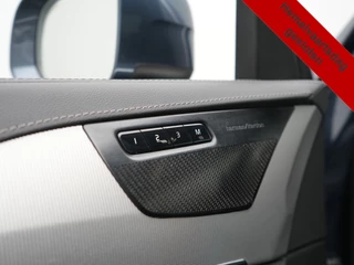 Volvo XC90 – thumbnail 34