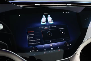 Mercedes-Benz EQS – thumbnail 44
