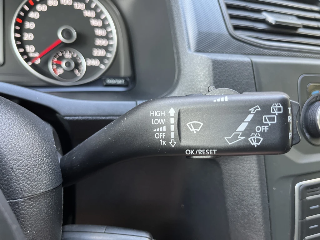 Volkswagen Caddy – foto 29