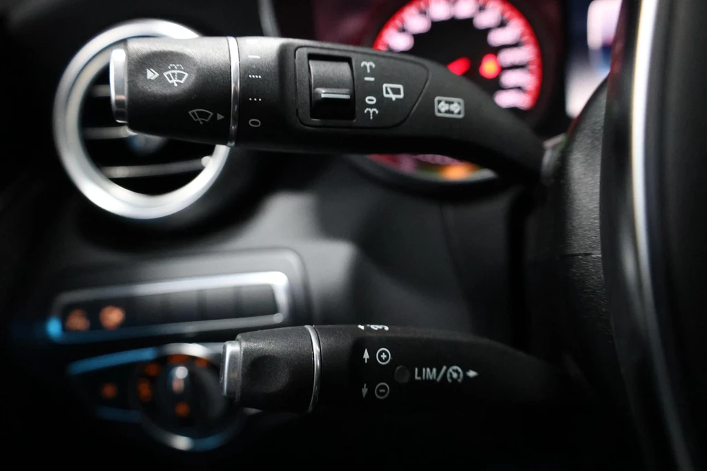 Mercedes-Benz C-Klasse – foto 21