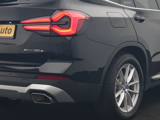BMW X3 – thumbnail 18