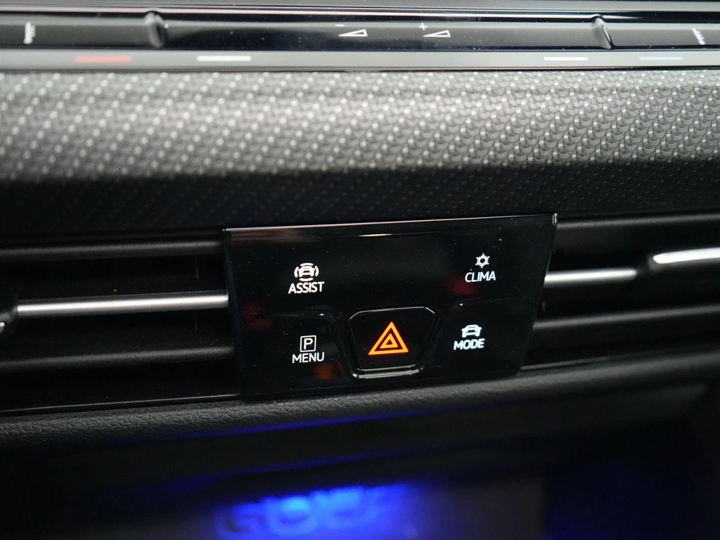 Volkswagen Golf – foto 37