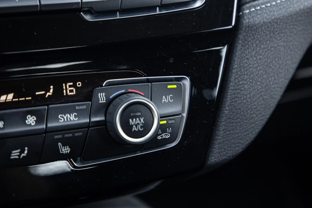 BMW X2 – foto 40
