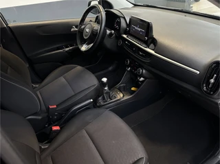 Kia Picanto – thumbnail 29