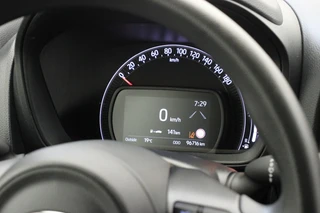 Toyota Aygo – thumbnail 21
