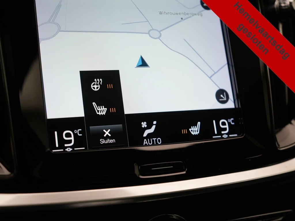 Volvo V60 – foto 22