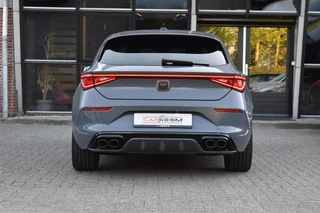 CUPRA Leon – thumbnail 6