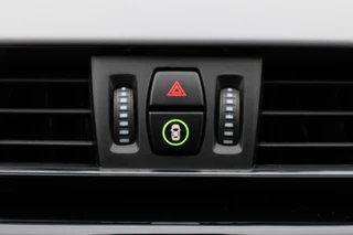 BMW X2 – thumbnail 41
