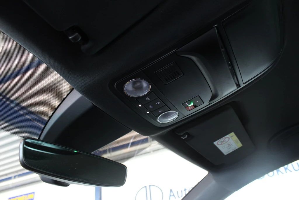 Škoda Karoq – foto 43
