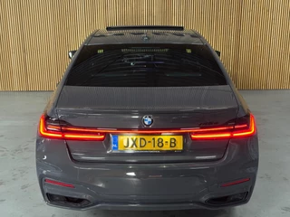 BMW 7 Serie – thumbnail 6