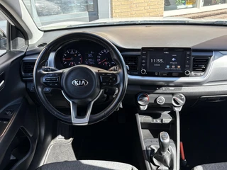 Kia Stonic – thumbnail 27