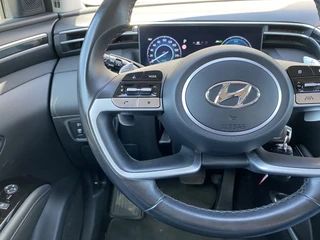 Hyundai Tucson – thumbnail 23
